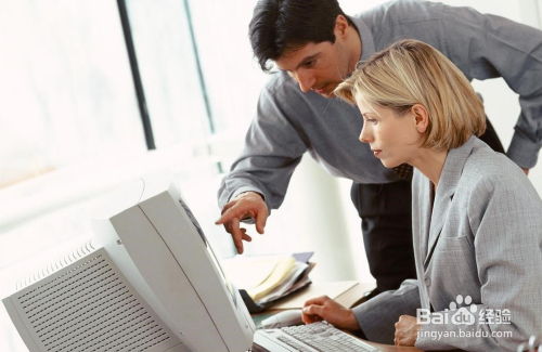 Excel表格進階必學(xué)技巧 賦能企業(yè)管理服務(wù)，提升運營效率