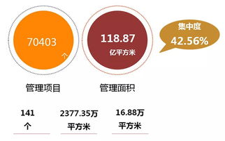 企業(yè)管理服務(wù)行業(yè)動態(tài) 數(shù)字化轉(zhuǎn)型與創(chuàng)新管理趨勢