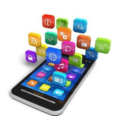 惡意軟件難卸載 手機廠商強制預裝背后的利益鏈