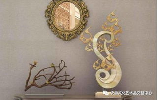 科普 藝術(shù)品與文化藝術(shù)品有何區(qū)別？